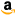 AE__amazonfr